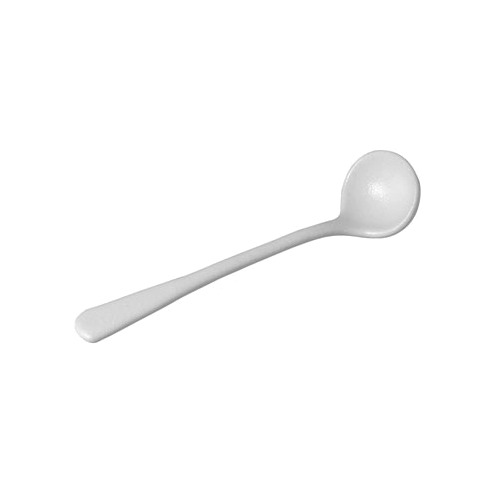 GET SD002PC Metal Salad Dressing Ladle