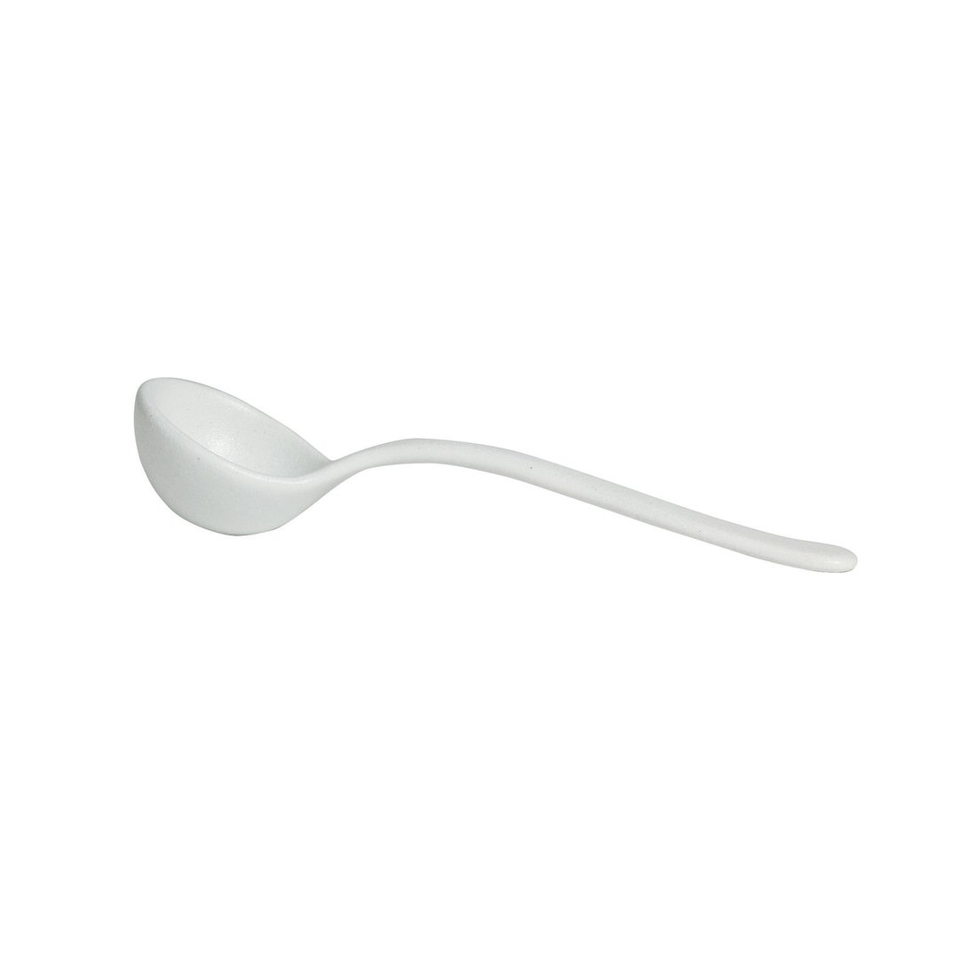 GET SD003-MOD Metal Salad Dressing Ladle