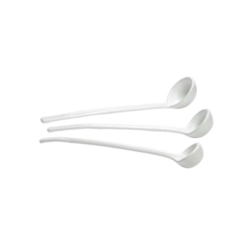 GET SD012ST Metal Salad Dressing Ladle