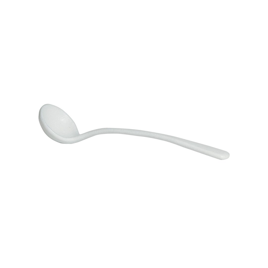 GET SD021-MOD Metal Salad Dressing Ladle