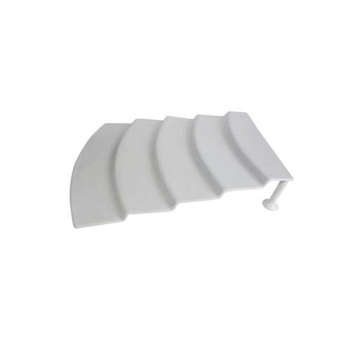GET ST003ST Individual Display Riser