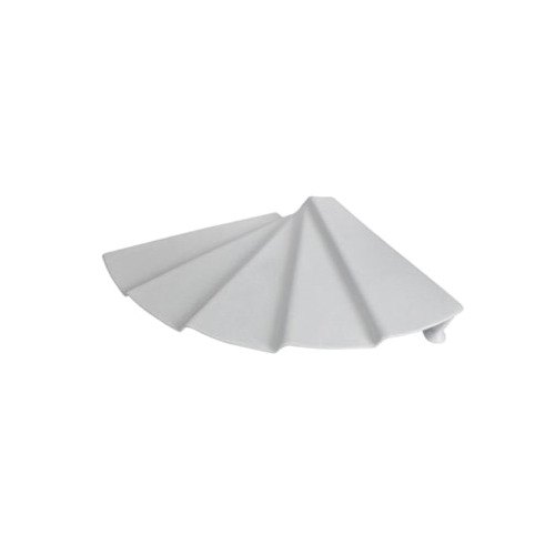 GET ST013TG Individual Display Riser