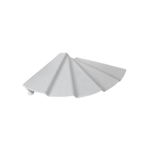 GET ST014FT Individual Display Riser