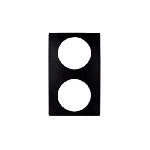 GET T0B7LM Metal Tile Inset
