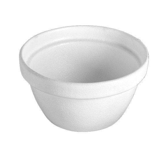 GET TFRD24LM Metal (unknown capacity) Bowl