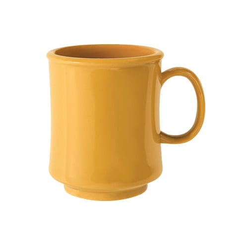 GET TM-1308-MIX Plastic Mug