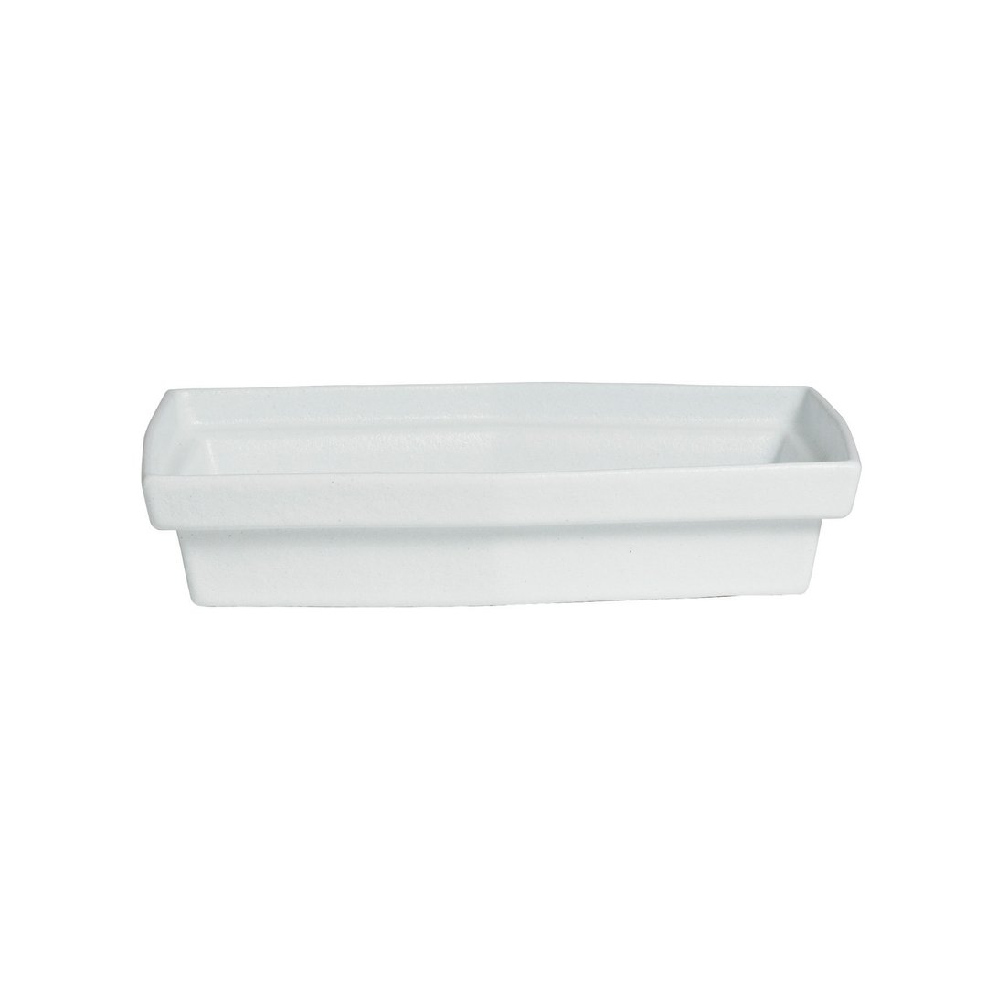 GET TPUD02-MOD Aluminum Platter