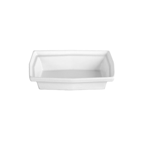 GET TPUD02S Aluminum Platter
