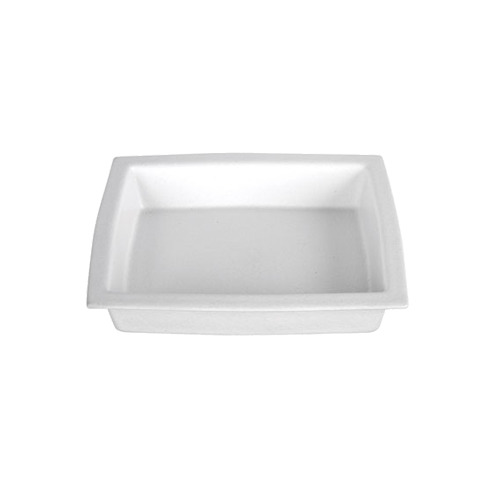 GET TPUD25PC Aluminum Food Pan