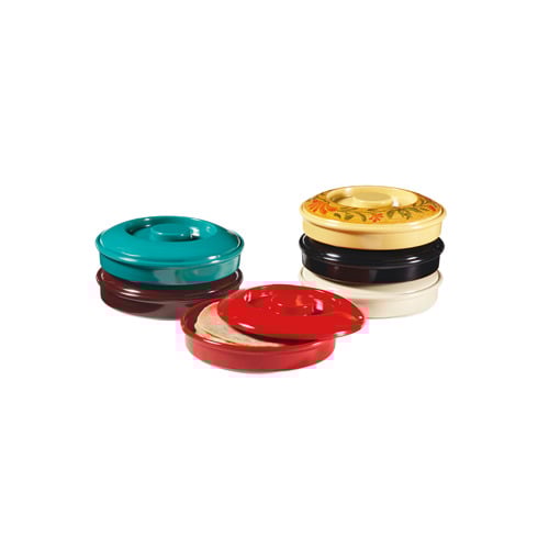 GET TS-800-R Tortilla Warmer / Basket