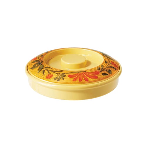 GET TS-800-VN Tortilla Warmer / Basket