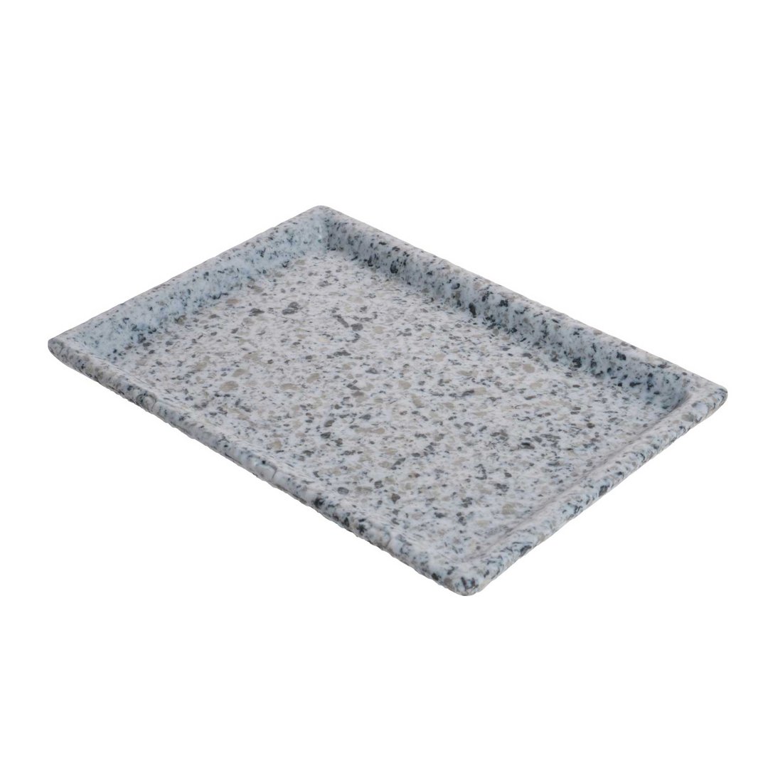GET WDR104 Serving & Display Tray