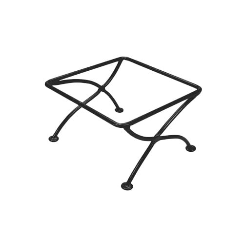 GET WS03 Individual Display Riser