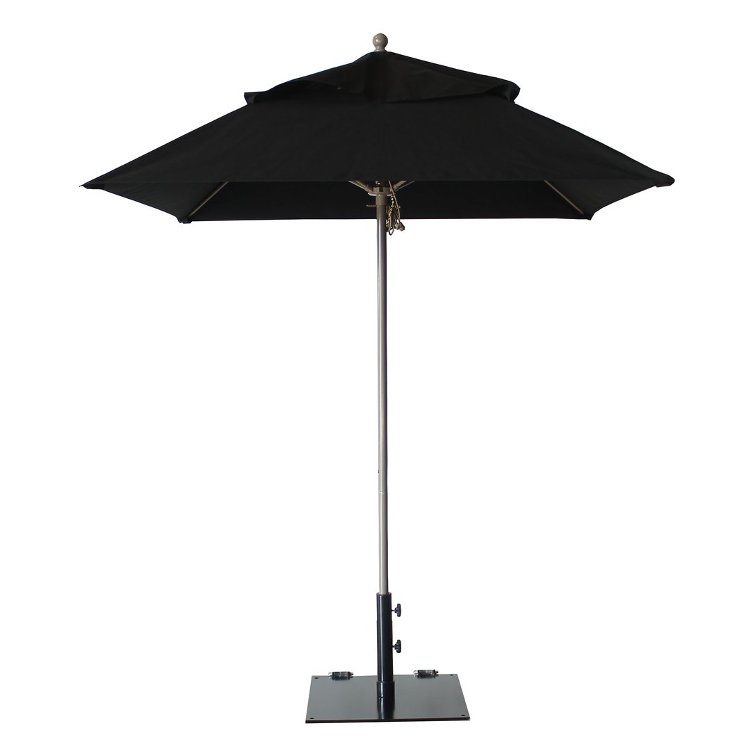 Grosfillex 98661731 Umbrella