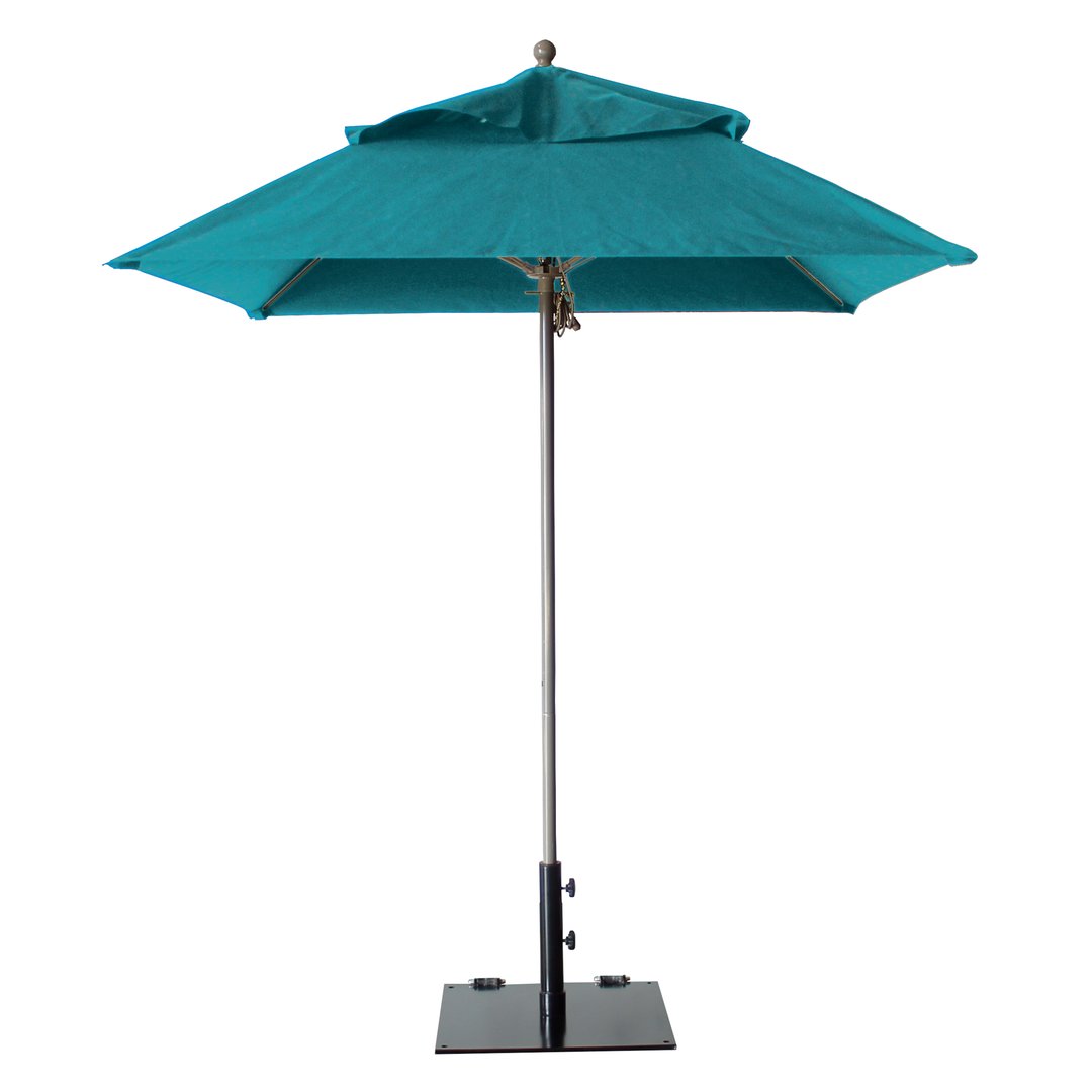 Grosfillex 98664131 Umbrella
