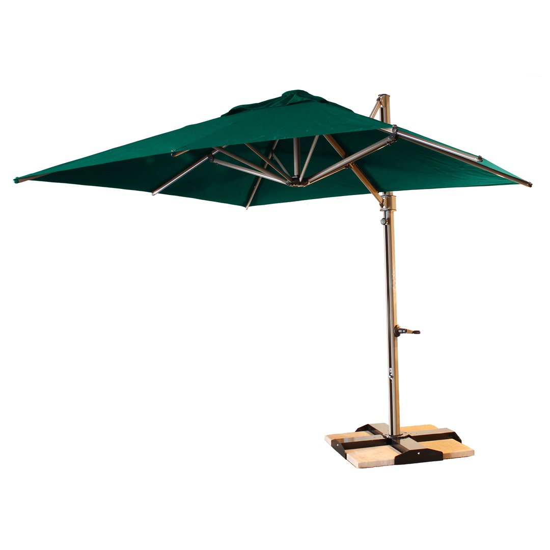 Grosfillex 98702031 Umbrella