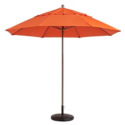 Grosfillex 98801931 Umbrella