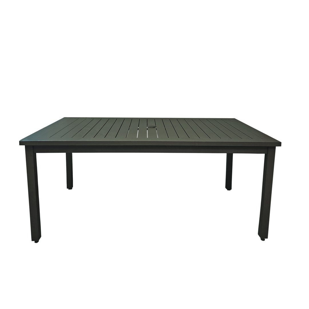 Grosfillex US932288 Outdoor Table