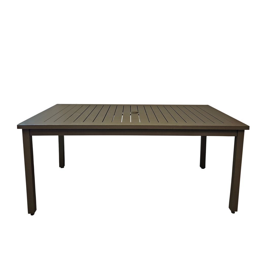Grosfillex US932599 Outdoor Table