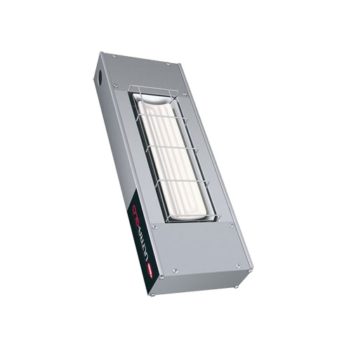 Hatco UGAH-42 Strip Type Heat Lamp