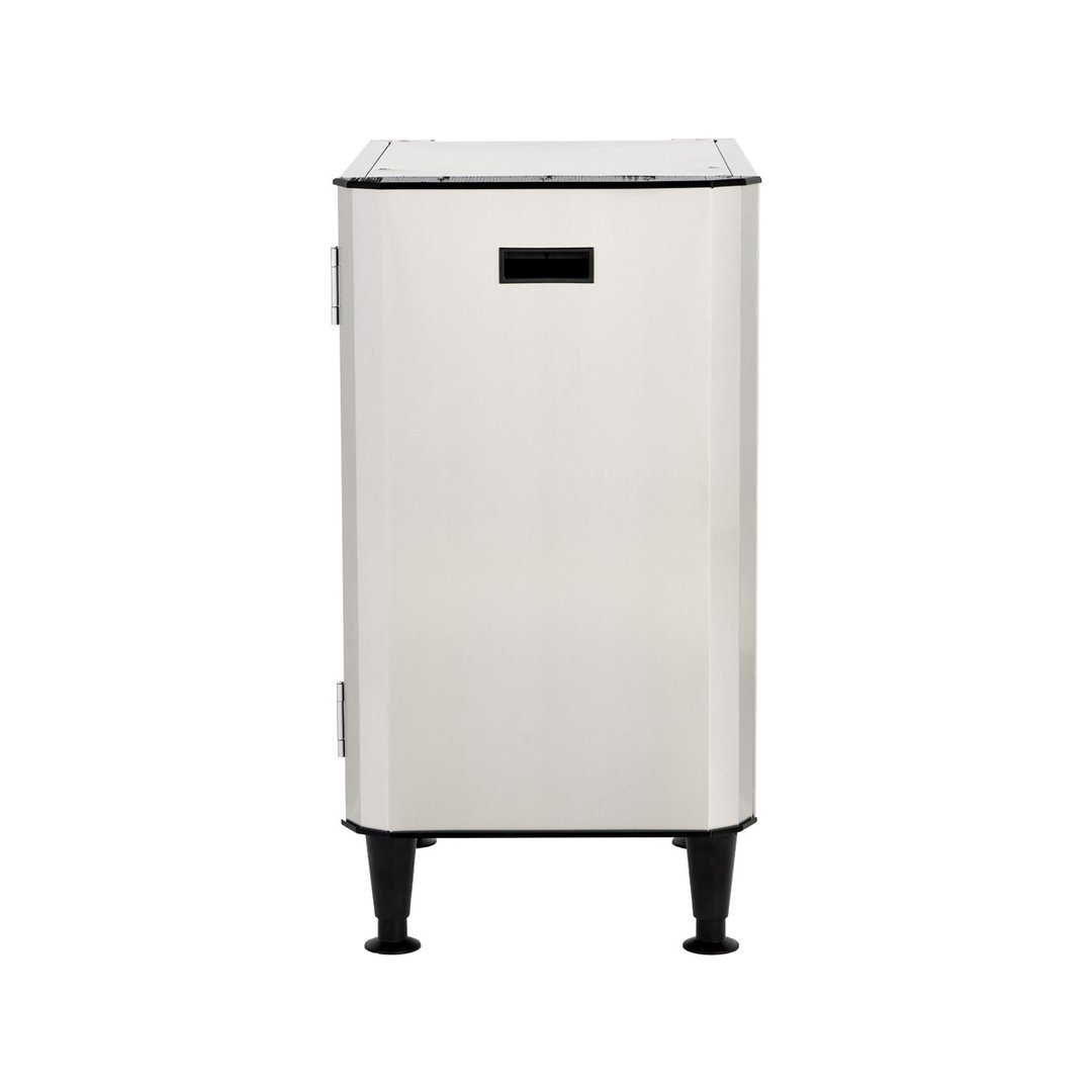 Scotsman HSTCD16-A Equipment Stand