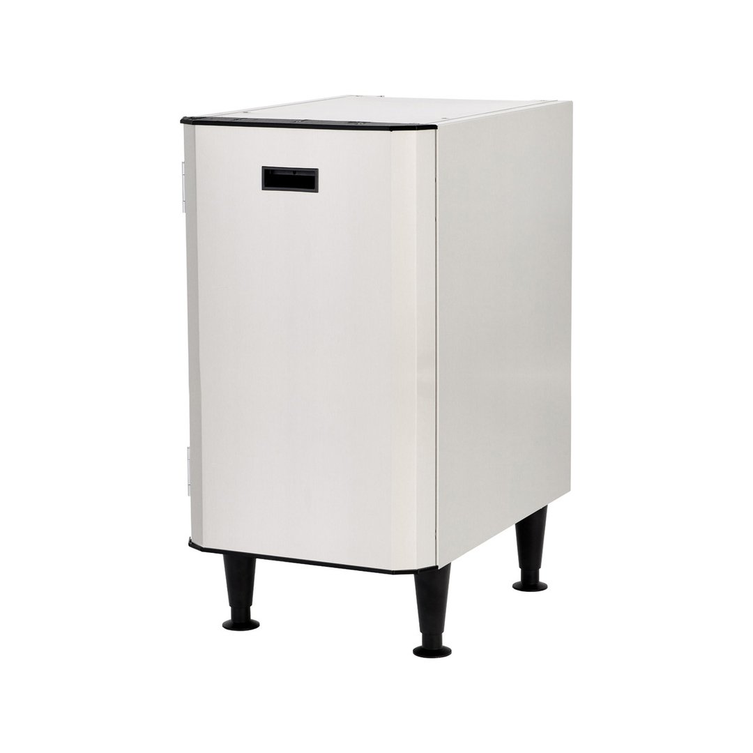 Scotsman HSTCD16-A Equipment Stand