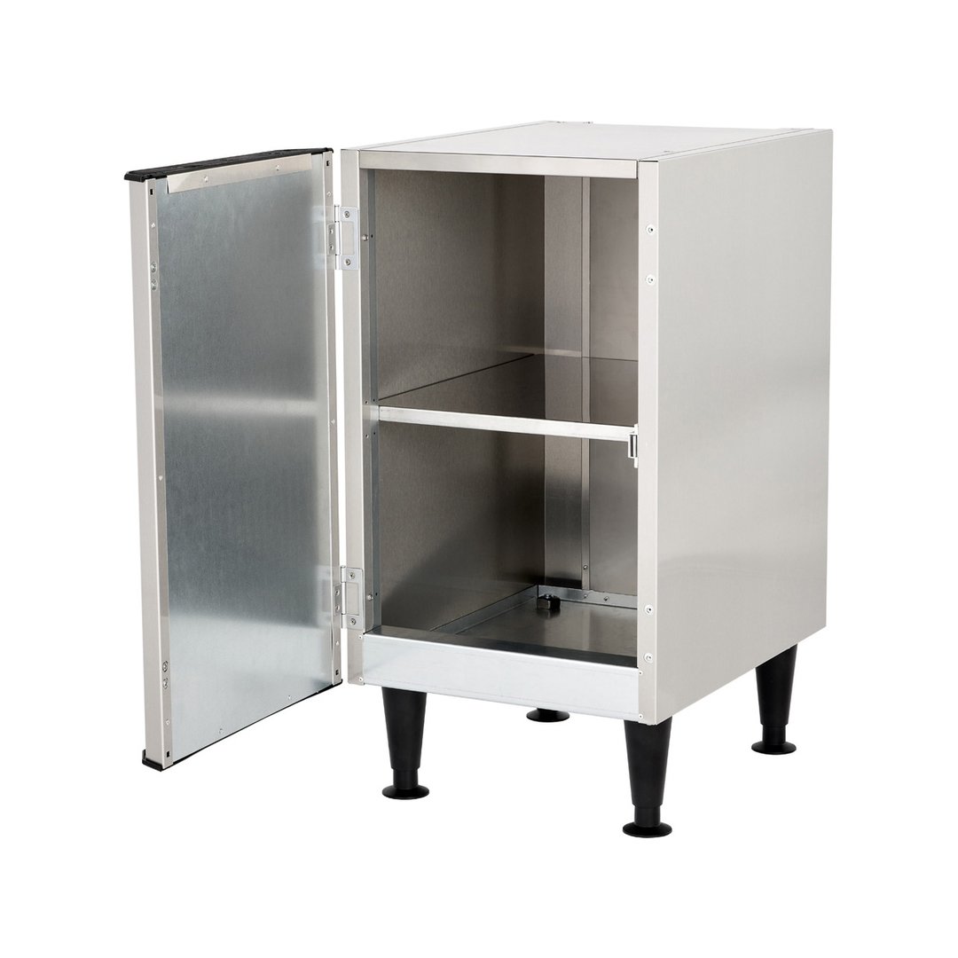 Scotsman HSTCD16-A Equipment Stand