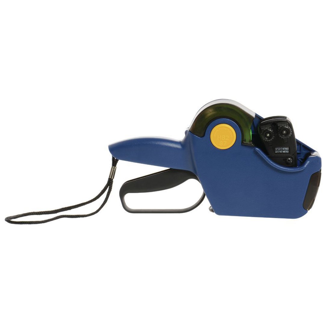 Hubert 17448 Label Printer