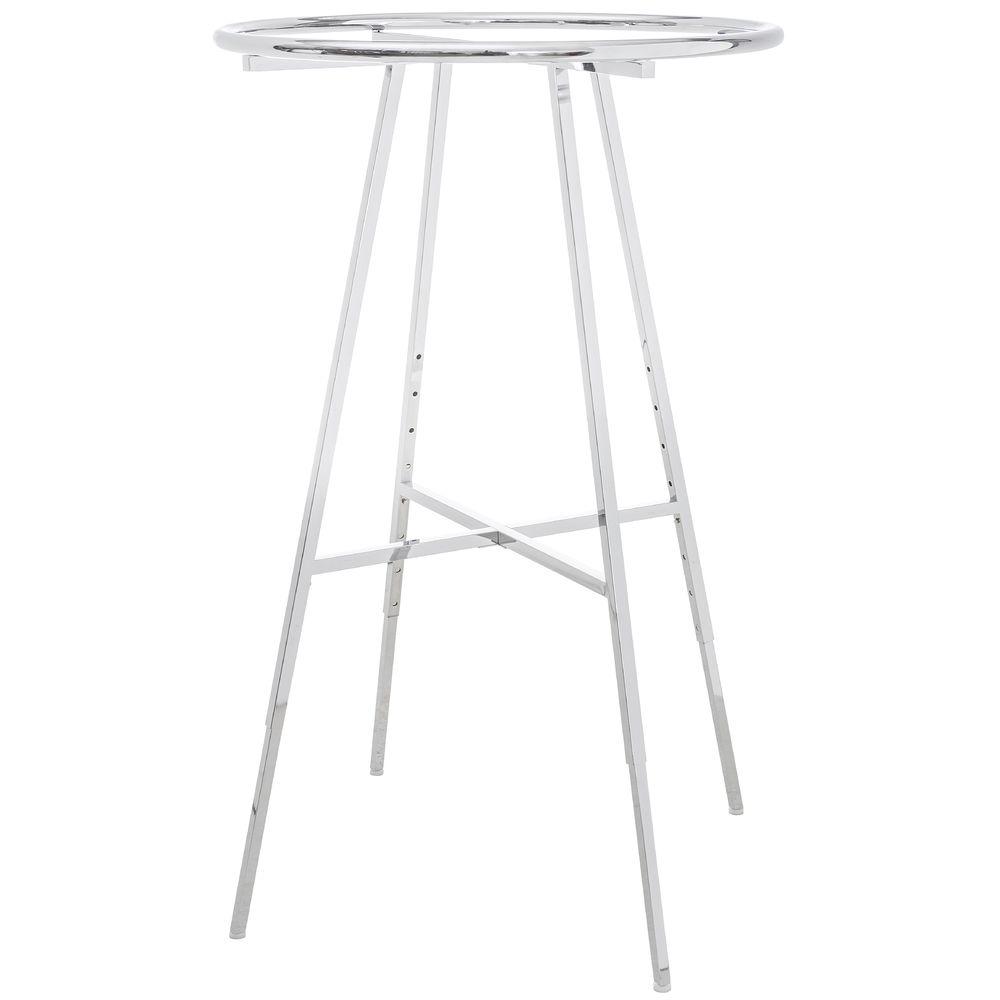 Hubert 75058 Hanger Valet Rack