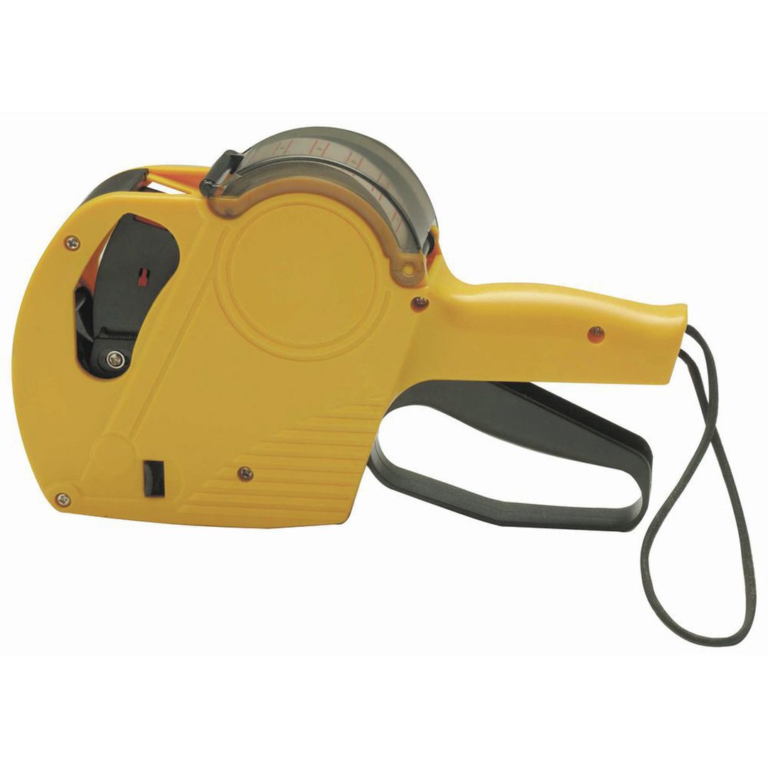 Hubert 88608 Label Printer