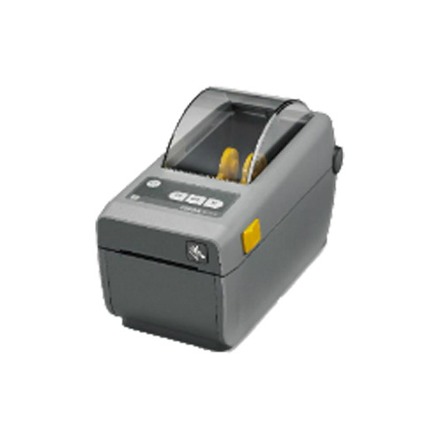 Invacus DIRECT THERMAL PRINTER Label Printer
