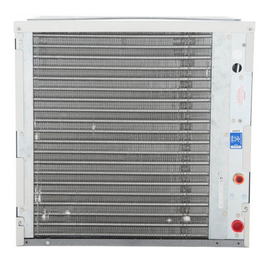Ice-O-Matic CIM0430FA 30" Full Cube Ice Machine Head, Air Cooled, 435 lb/24 hr