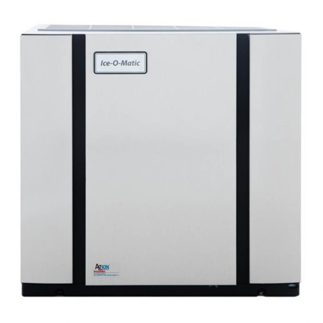Ice-O-Matic CIM1845FA Air-Cooled Full Size Cube Ice Maker, 1710 lbs/Day