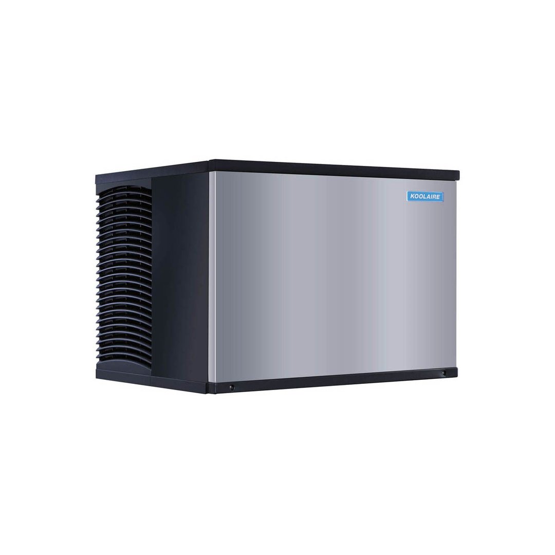Koolaire KDT0500A 30" Full Cube Ice Machine Head, Air Cooled, 515 lb/24 hr