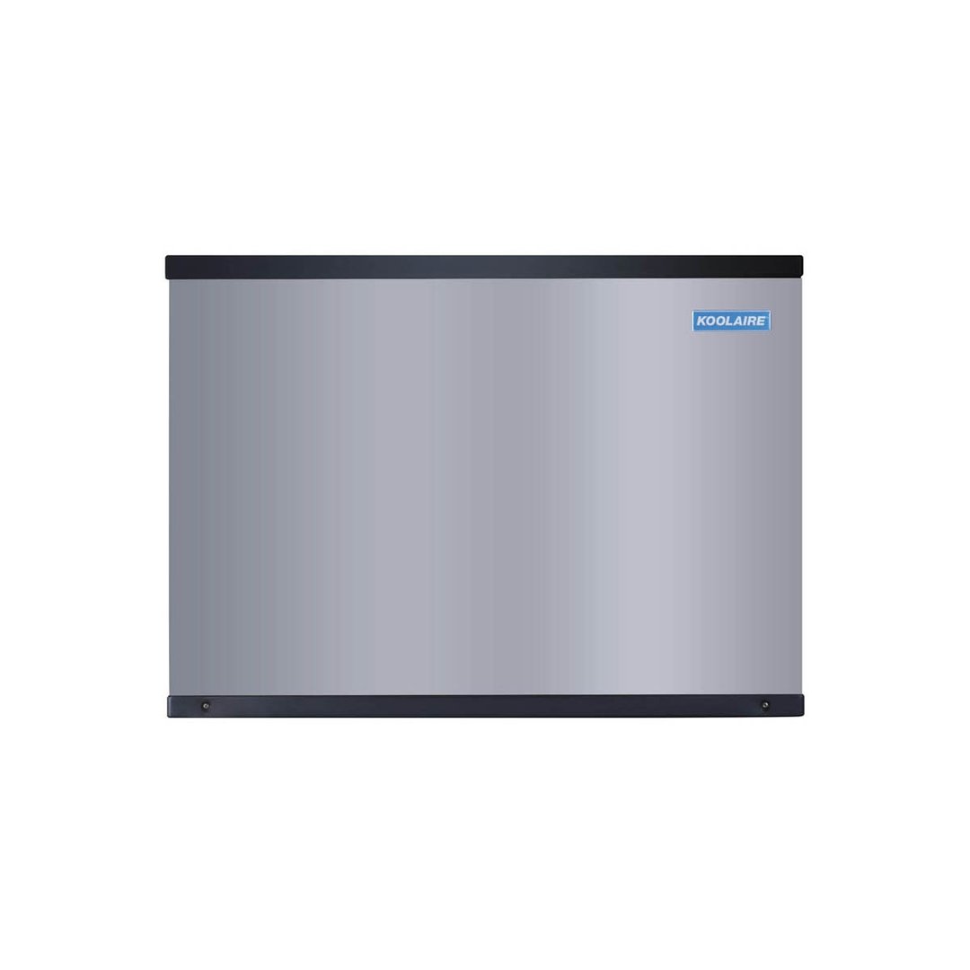 Koolaire KDT0500A 30" Full Cube Ice Machine Head, Air Cooled, 515 lb/24 hr