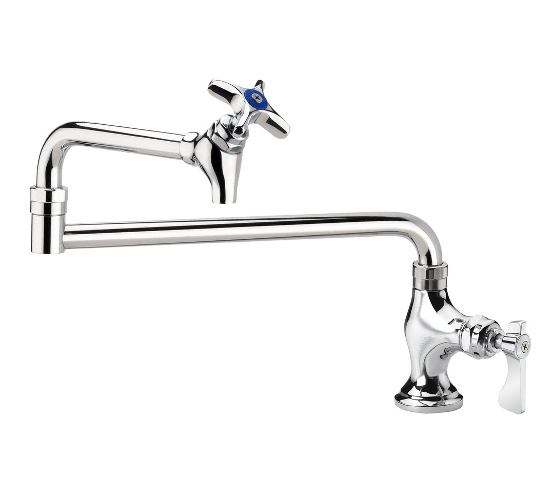 Krowne 16-161L Kettle / Pot Filler Faucet