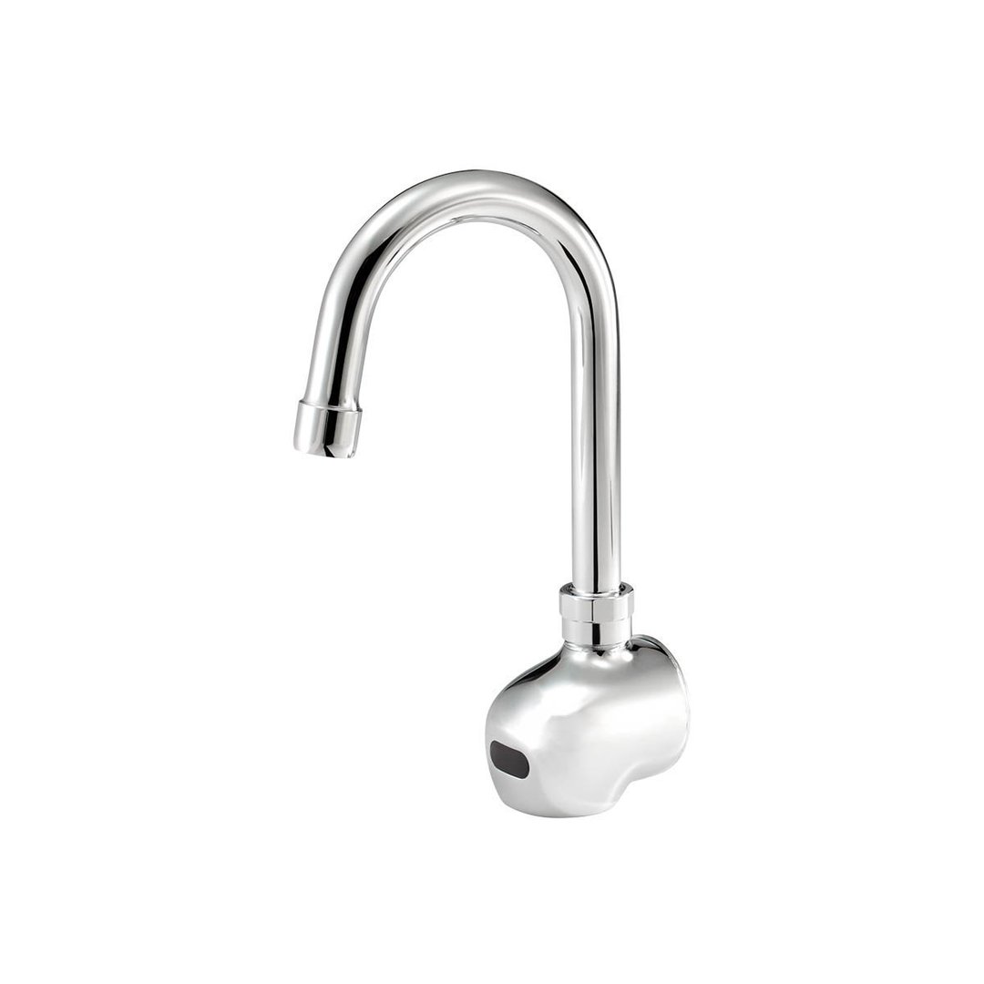 Krowne 16-190 Electronic Faucet