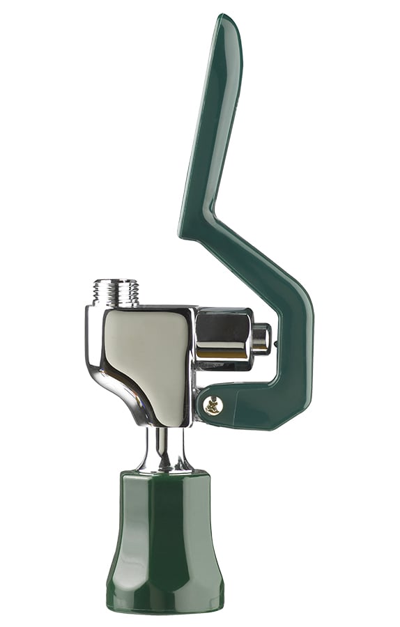 Krowne 21-129L Water Saver Spray Head for Pre-Rinse, Low Lead Compliant