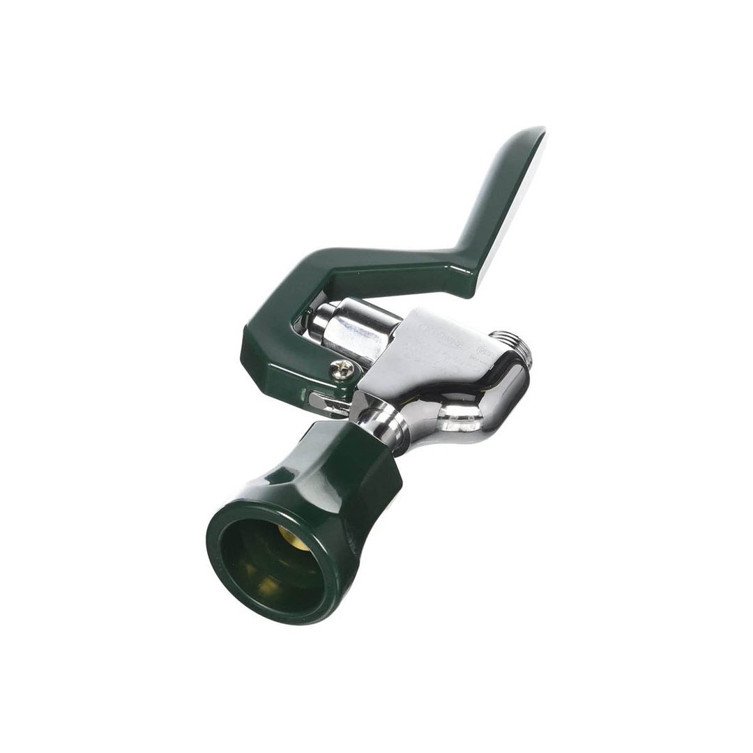 Krowne 21-129L Water Saver Spray Head for Pre-Rinse, Low Lead Compliant