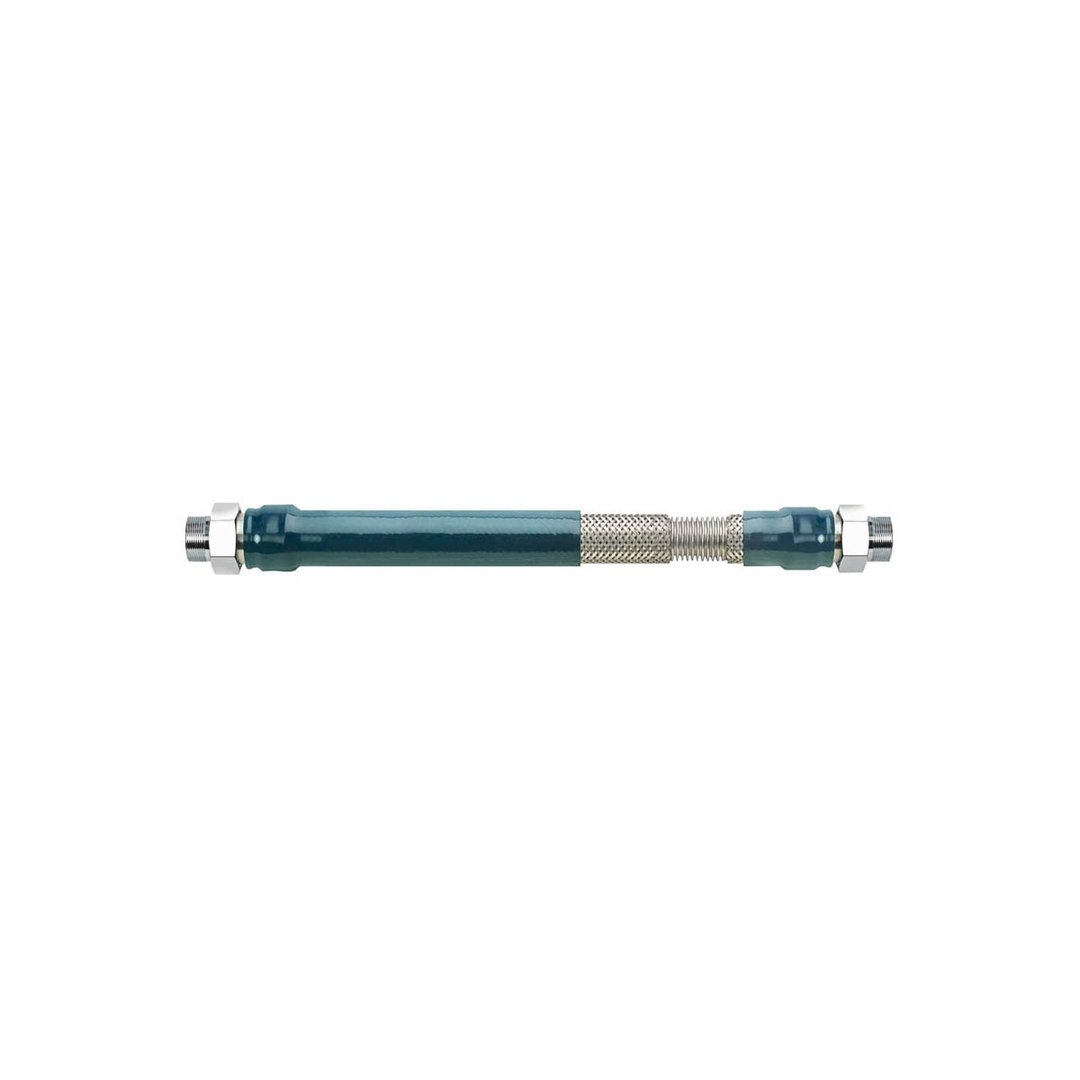 Krowne M7548K9 Gas Connector Hose Kit / Assembly