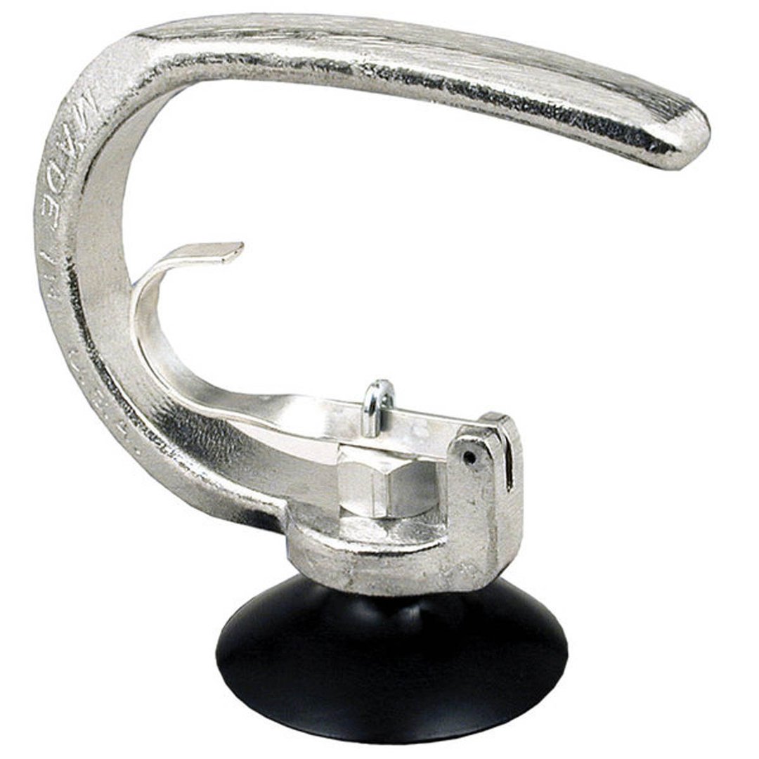 Lakeside 7506 Thermal Pellet / Plate Lifter
