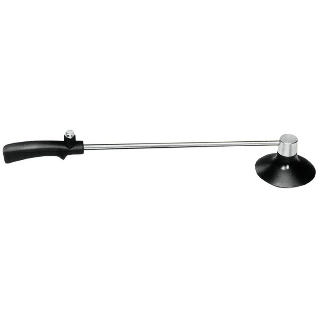 Lakeside 7507 Thermal Pellet / Plate Lifter