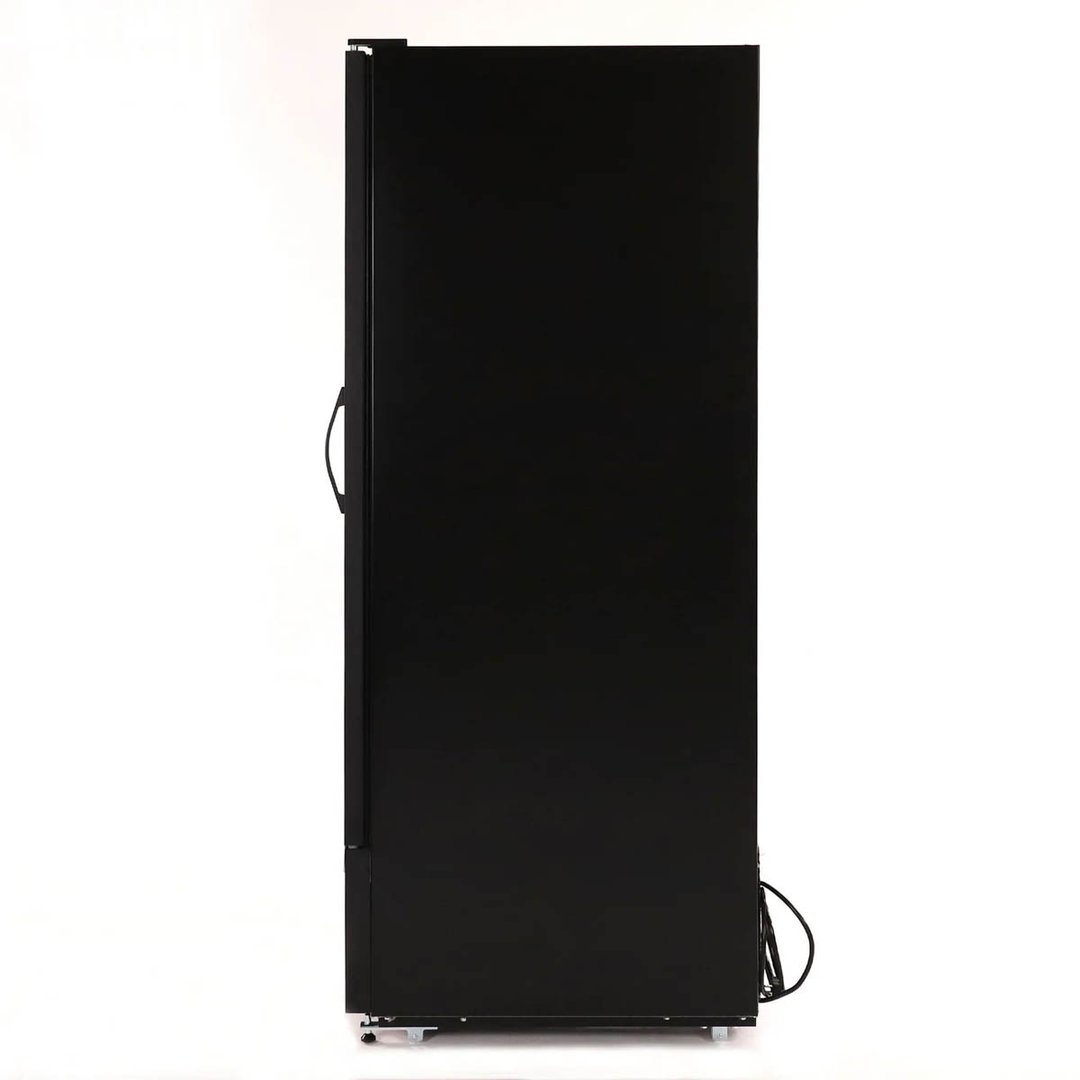 Maxximum MXGDM-50FBHC Merchandiser Freezer