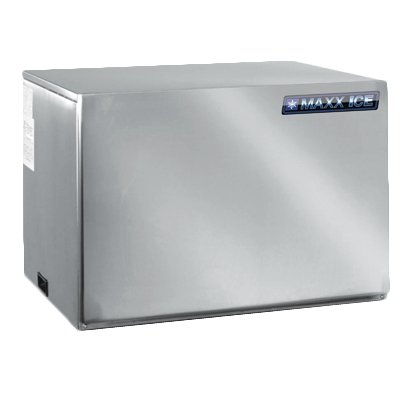 Maxximum MIM475H Cube-Style Ice Maker