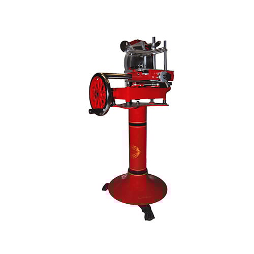 Marra Forni AF300 Manual Food Slicer