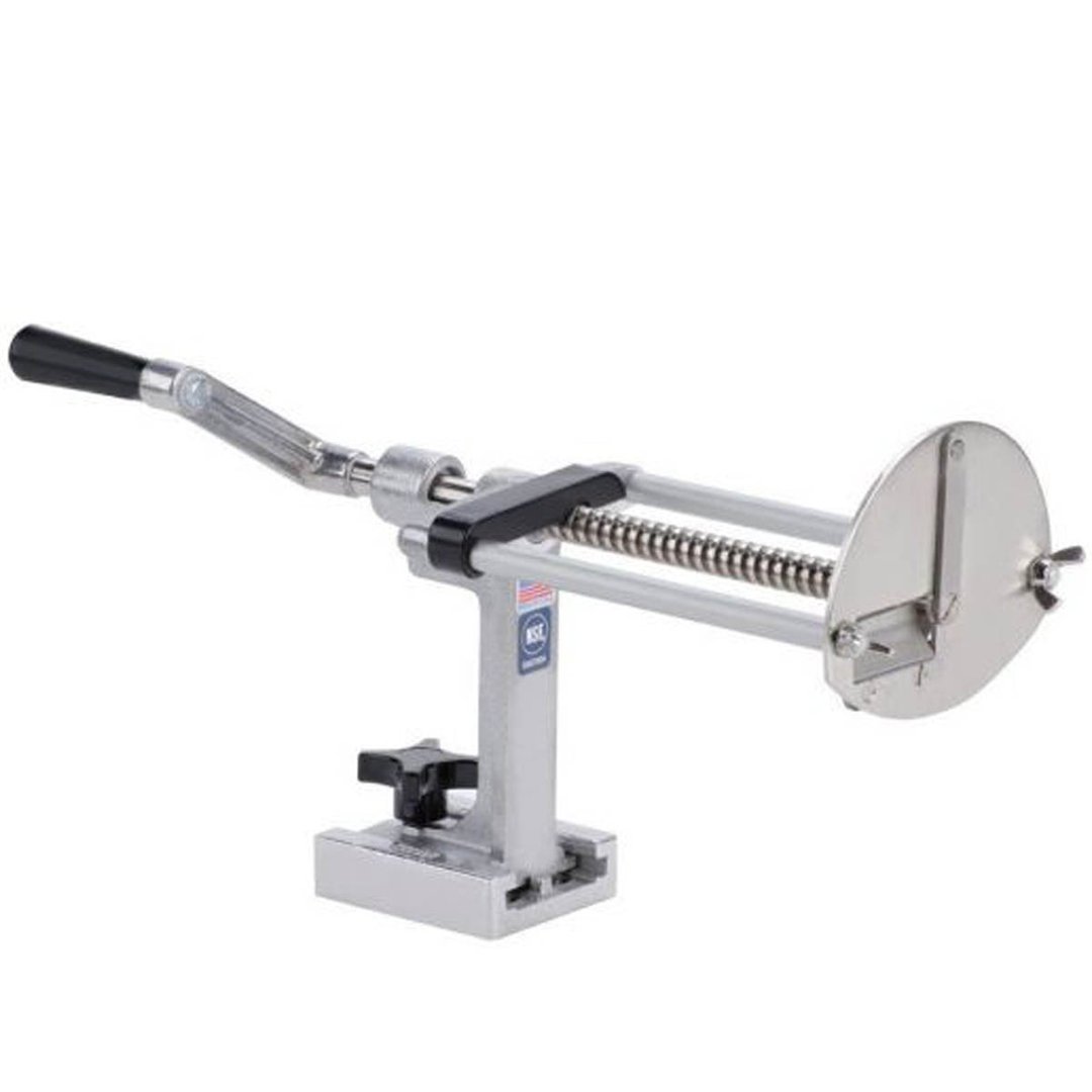 Curly fry cutter sale