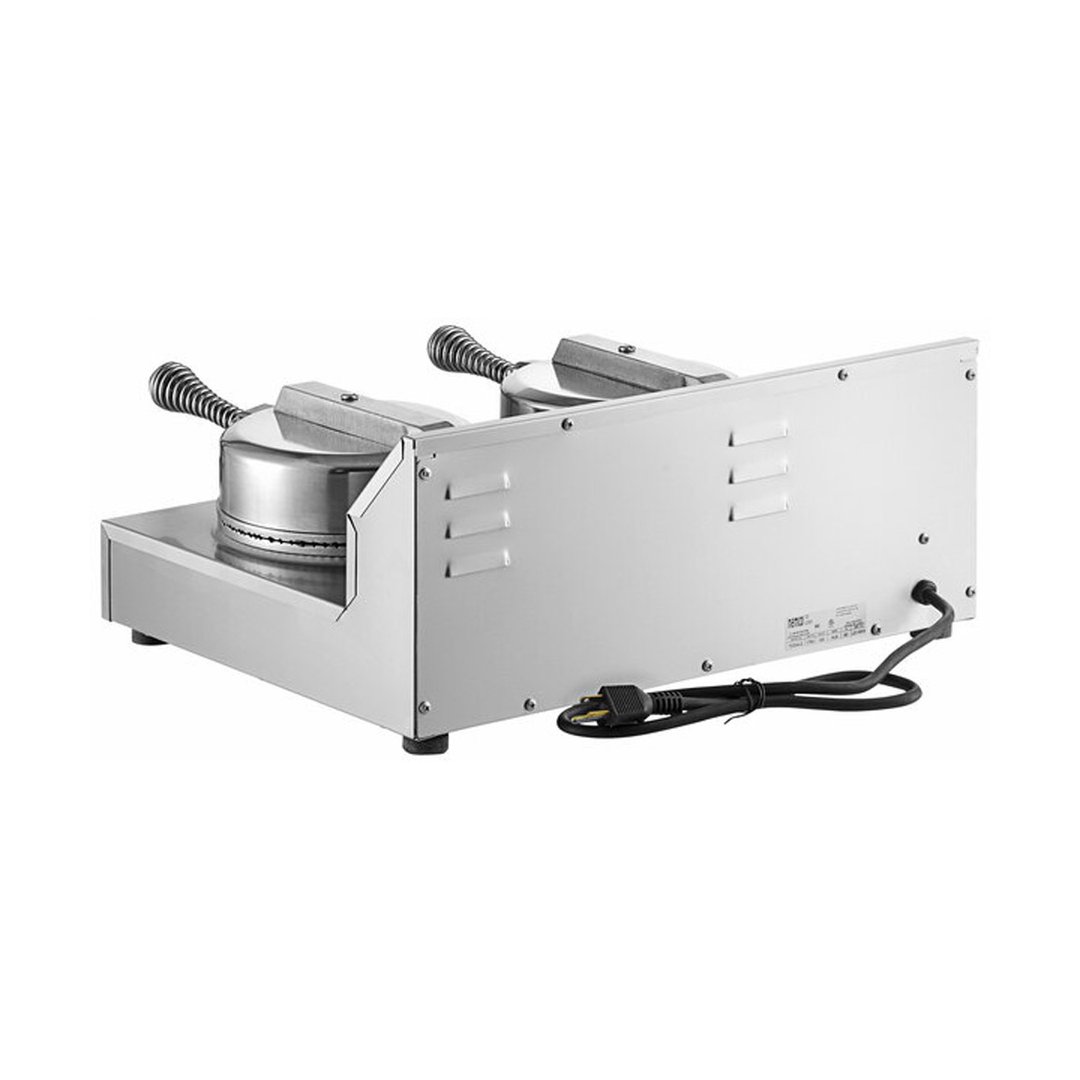 Nemco 7030A-2240 Waffle Cone Maker / Baker