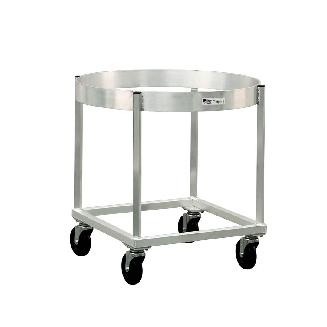 New Age 98716 Mixing Bowl Dolly