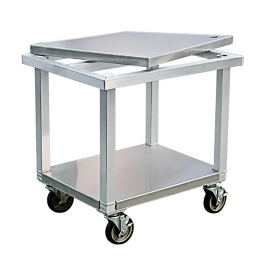 New Age 99738 for Mixer / Slicer Equipment Stand