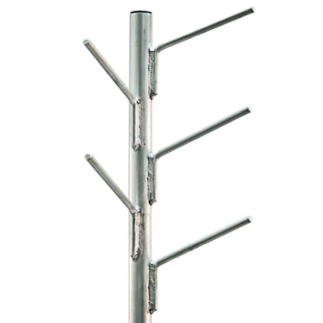 New Age 99738 for Mixer / Slicer Equipment Stand